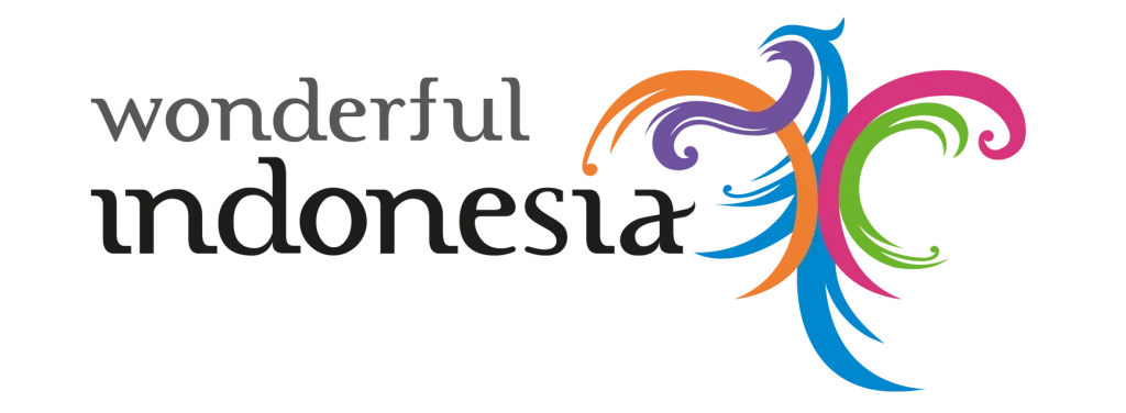 Wonderful Indonesia