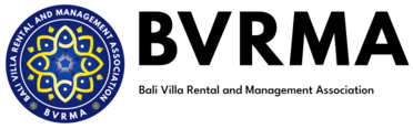 Logo-BVRMA