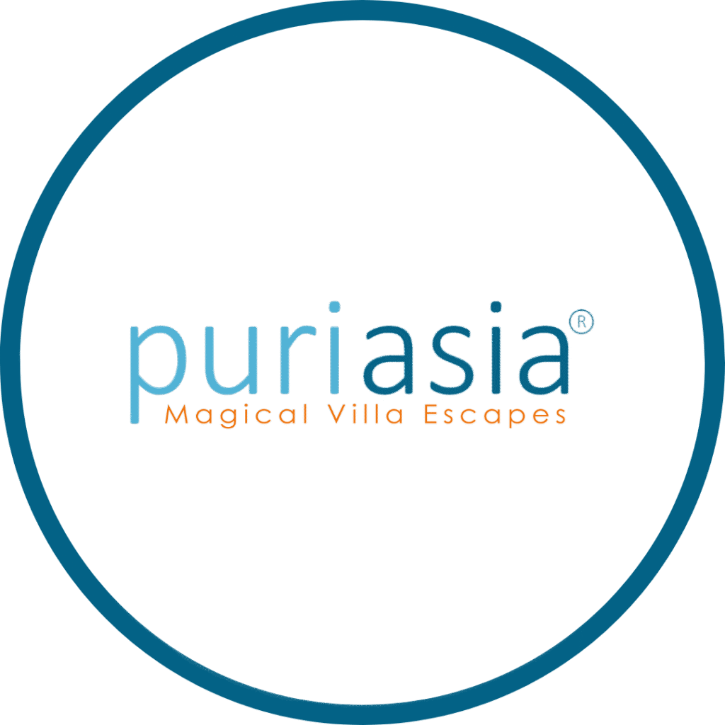 Puri Asia