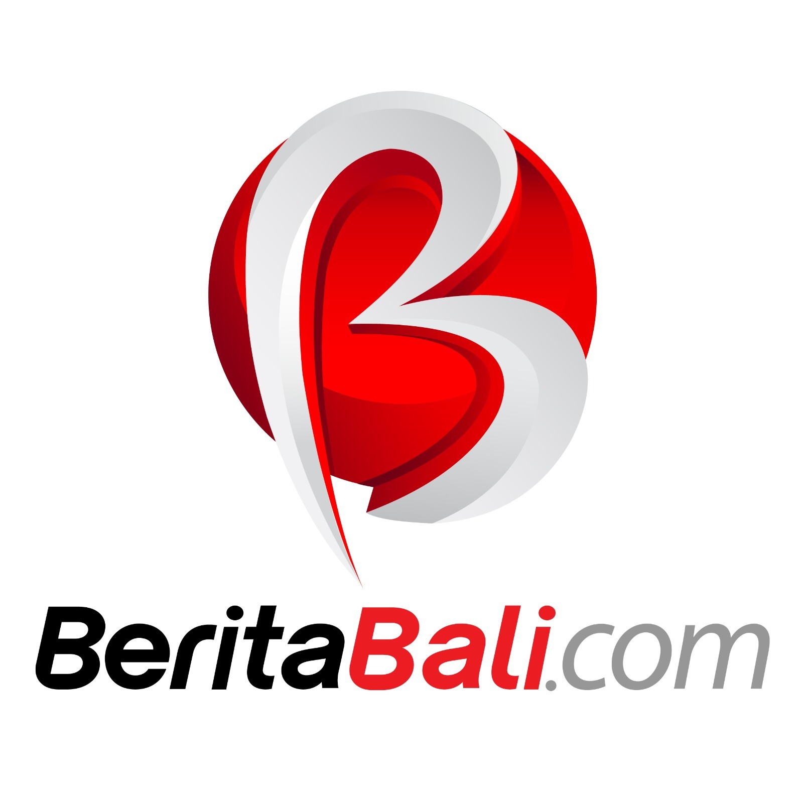 Berita Bali
