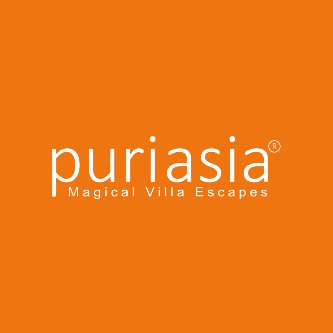 puri asia