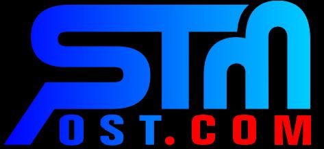 STM